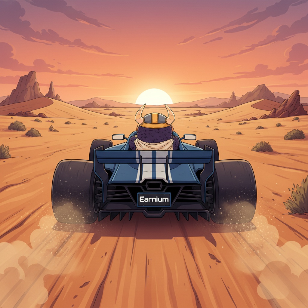 f1nanCEO 💸 tweet media