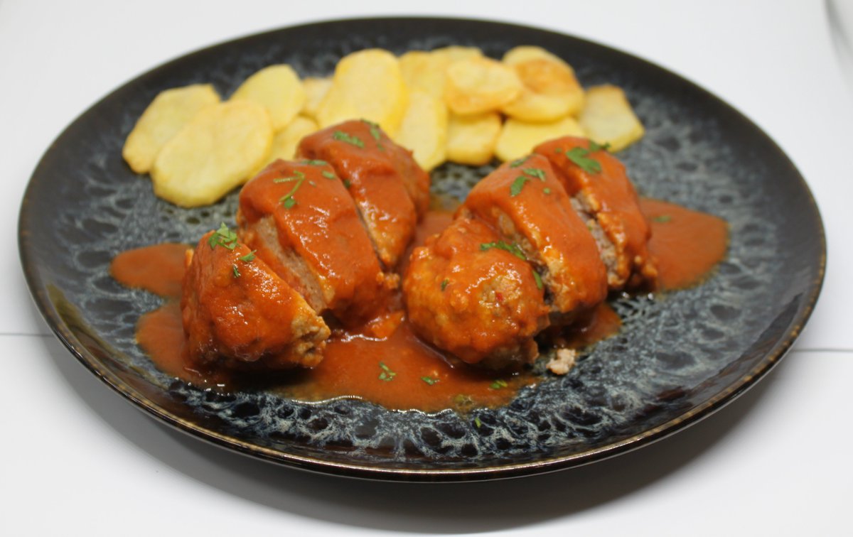 ElRequexu's tweet photo. 🍴 Un clásico del verano que poco a poco va llegando a su fin...
📷 Rollo de bonito.
☎ Reservas: 984395520
#ElRequexu #sidrería #sidreríaenGijón #Gijón #Asturias #verano2025 #SidreríasdeAsturias #rollodebonito #bonito https://t.co/B7Wrg3TjuO