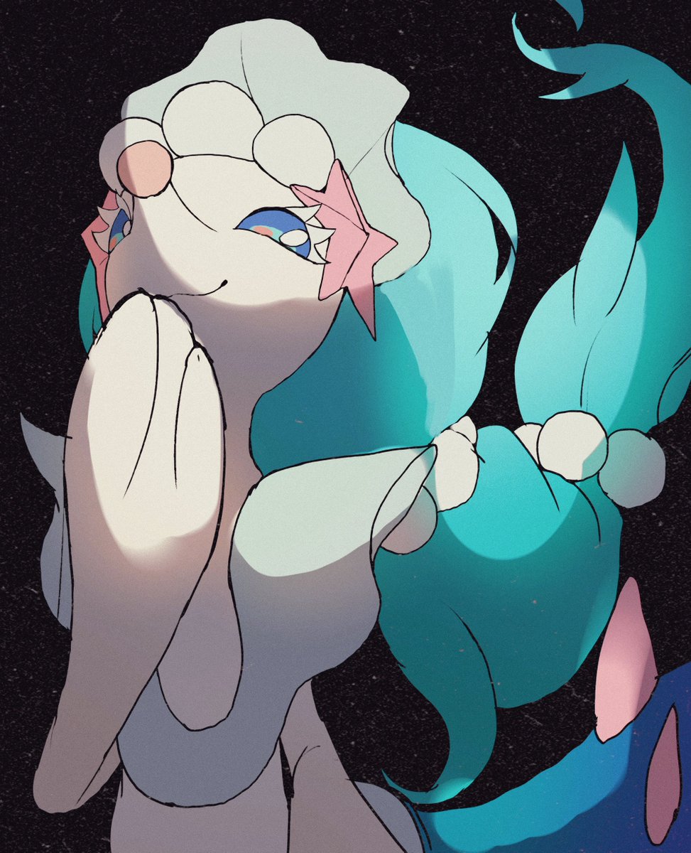 れお(サブ) (@mmocc1232) on Twitter photo 