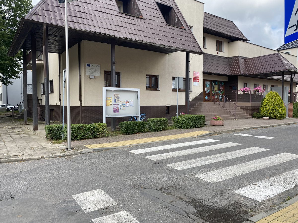 DBiblioteczny's tweet photo. Wakacje się skończyły i czas przedstawić naszych nowych partnerów: MiPBP w Goleniowie, GBP w Maszewie, BP w Kosakowie, GBP w Kolbudach i Książnica Pruszkowska. Projekt rośnie w siłę 😀
#interlibraryloans #ebooks #depozytwpodróży #pomorskie #zachodniopomorskie #mazowieckie https://t.co/ljHB7bLQTM