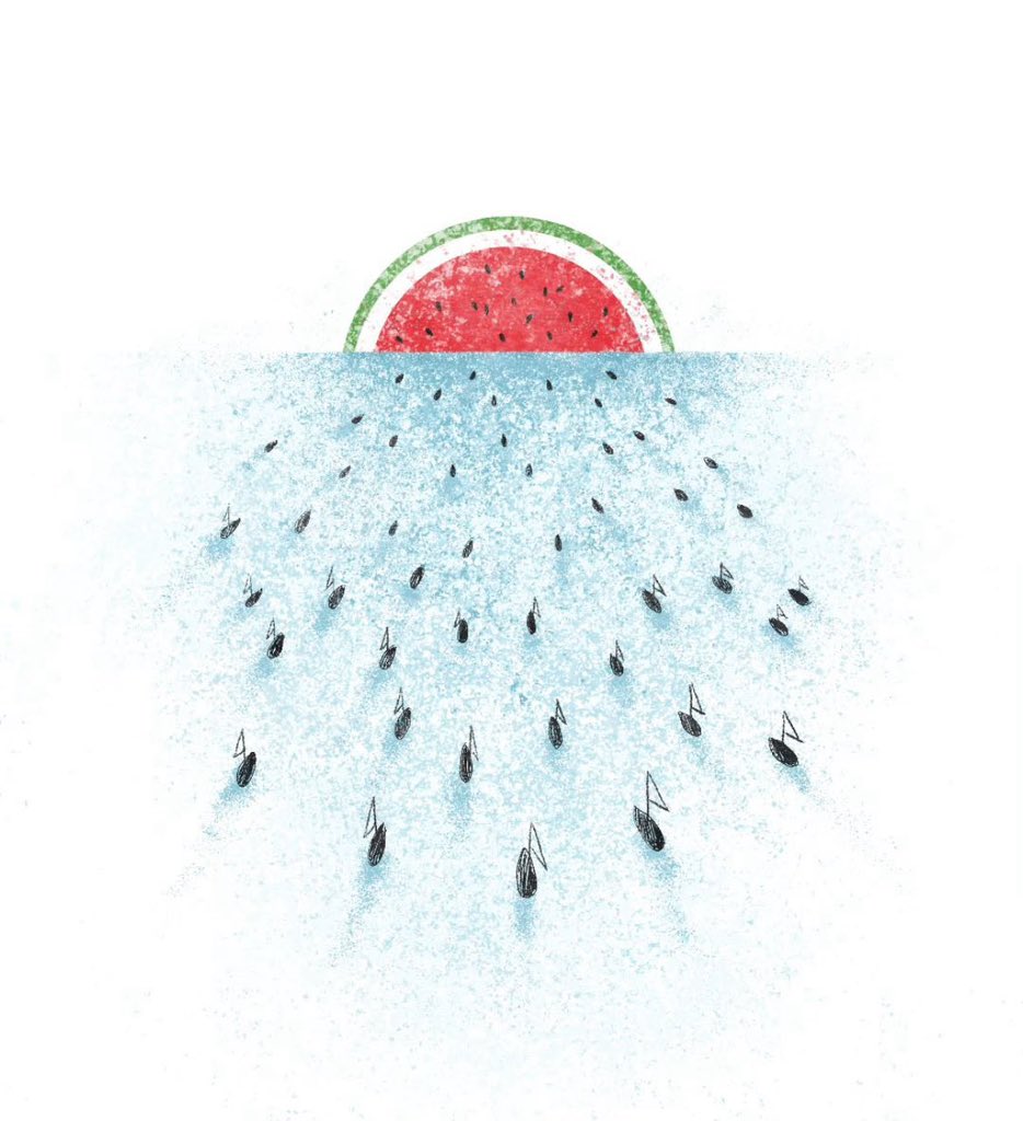 Yol O’nun
Yolcu O’nun
Menzil O’nun…