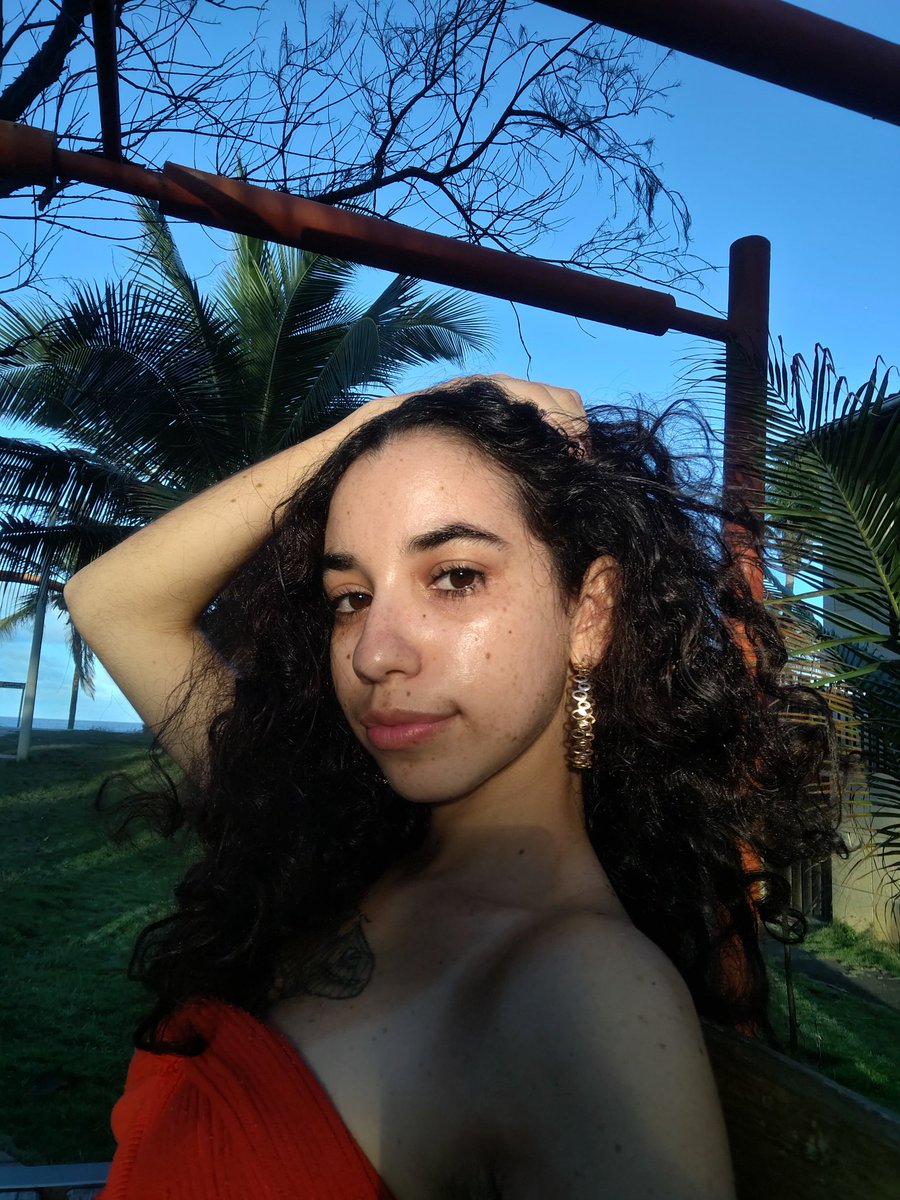 clarona 🦋 tweet media