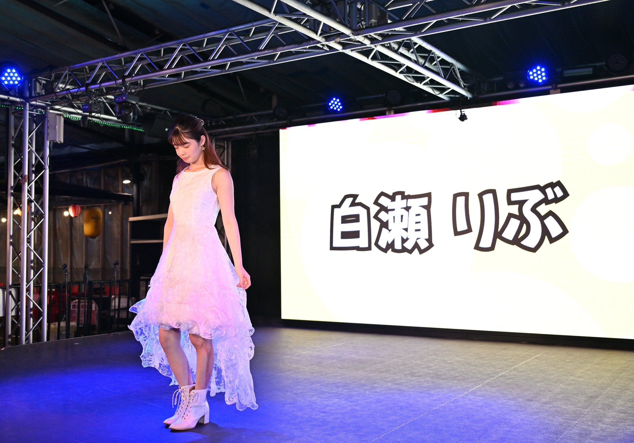 ゆきち (@yukichi_z6) / X