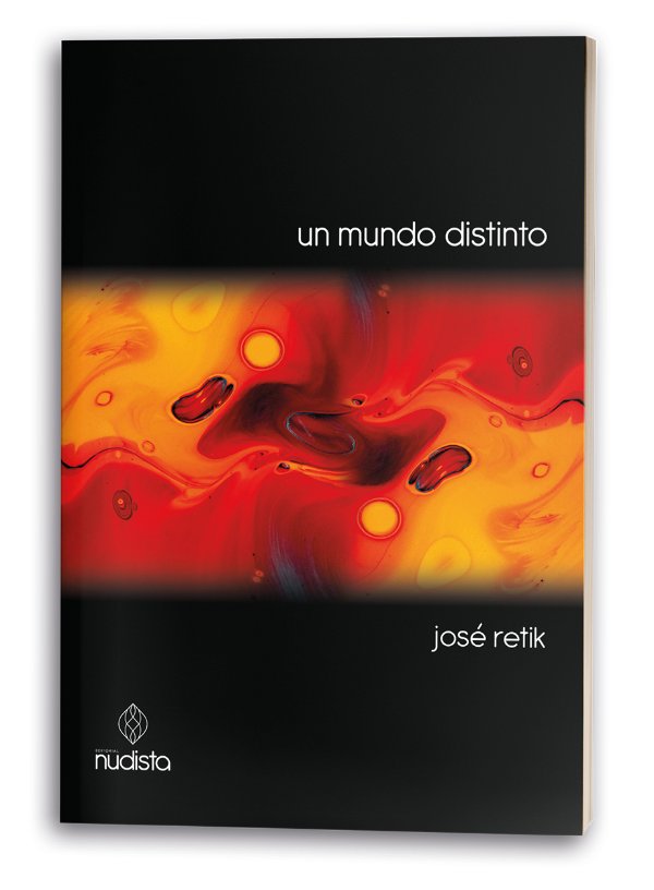 Un mundo distinto en la Tienda Online de <a href="/edinudi/">Editorial Nudista</a> 

tiendanudista.com.ar/libros/un-mund…