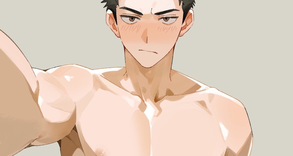 声の仕事をしています藤道九郎です。
ＢＬやダミへ シチュボ作品が好きで仕事にできたらと活動を始めました。
低音の攻めや生意気男の受け声など必要でしたらご連絡下さい！
↓に絡み含むボイスサンプルがあるので是非聴いてください。
アイコンはKp先生に描いて頂きました！
voisuko.com/voice-actors/8…