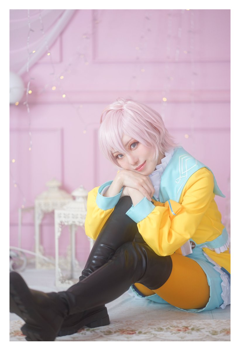 さら🌻❤ (@sr_ribbon_) / Posts / X