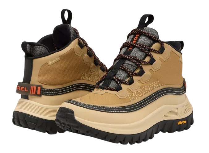 ᘳᗗᘻᕵ & ᖶᖇᗋᐺᕩᒹ ᙢᓎᖇᕦ! tweet media