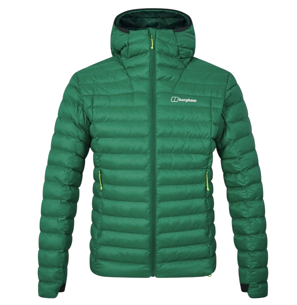 GEAR | New Hiking &amp; Outdoor Gear For Autumn/Winter 2025

Whether you’re heading out for a frosty day hike or planning a cosy weekend in the wild, we’ve handpicked the kit that promises performance and style in equal measure. campingwithstyle.co.uk/hiking-outdoor…