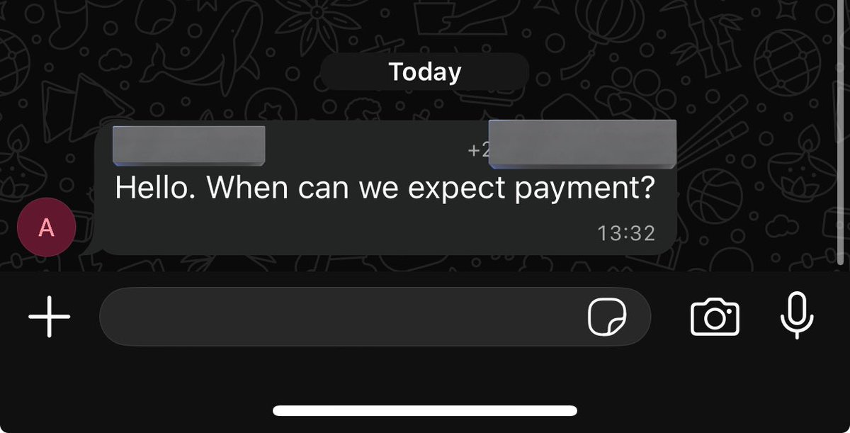 Fr juu eh??💀😆😆
I've been wanting to text the groupchat and ask but thank goodness someone already beat me to it