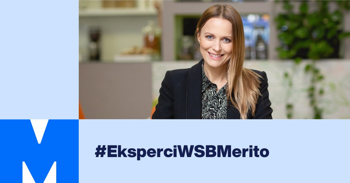 O tym, co w praktyce oznacza decyzja Rady Polityki Pieniężnej, która obniżyła stopy procentowe o kolejne  25 punktów bazowych na antenie <a href="/TVN24BiS/">TVN24 BiS</a>  wypowiedziała się dr <a href="/EdytaWojtyla/">Edyta Wojtyla</a> ekonomistka z Uniwersytetu WSB Merito :
-  Niższa rata dla osób, które mają kredyty, ale też