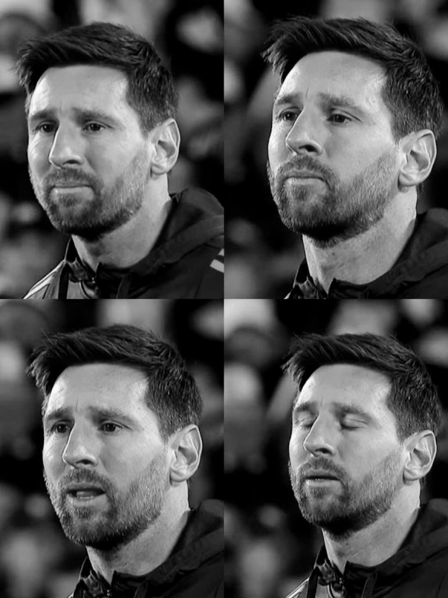 وإذا العيونُ تحدثتْ بلغاتِها
قالت مقالاً لم يَقُلْهُ خطيبُ