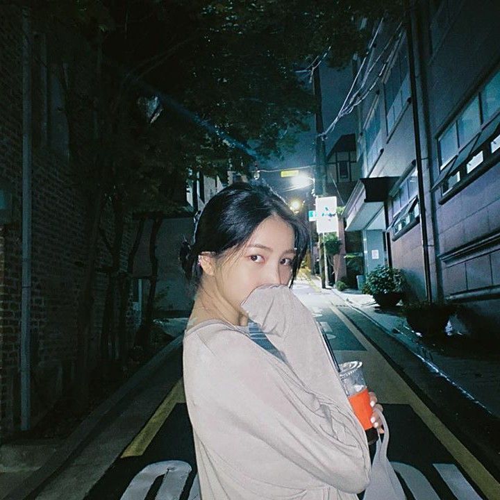 SEND MFS BACA LINK YA GES!! tweet media