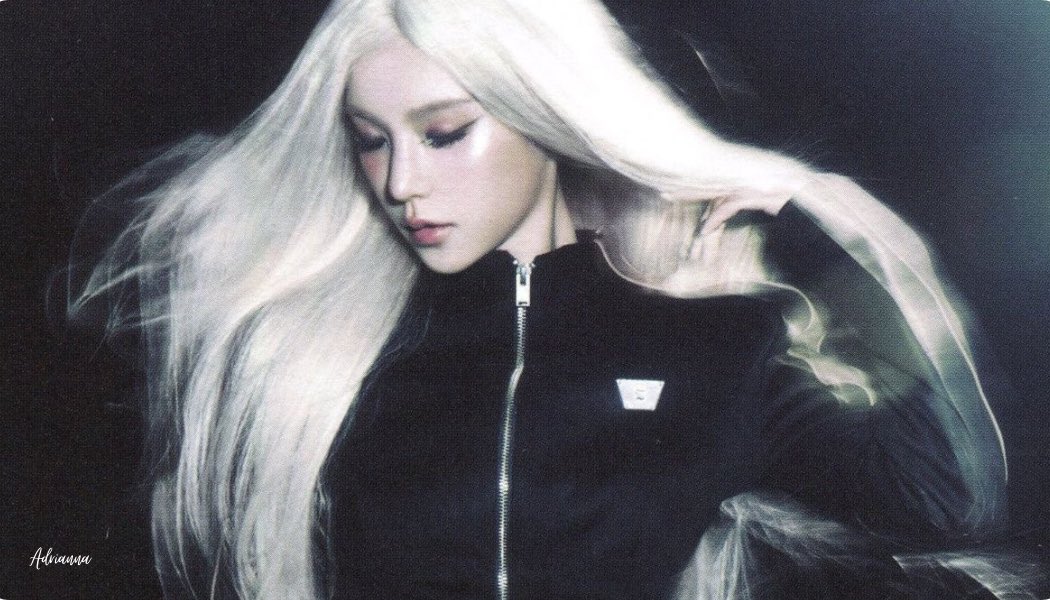 misodrix's tweet image. ㅤ
️

️

️