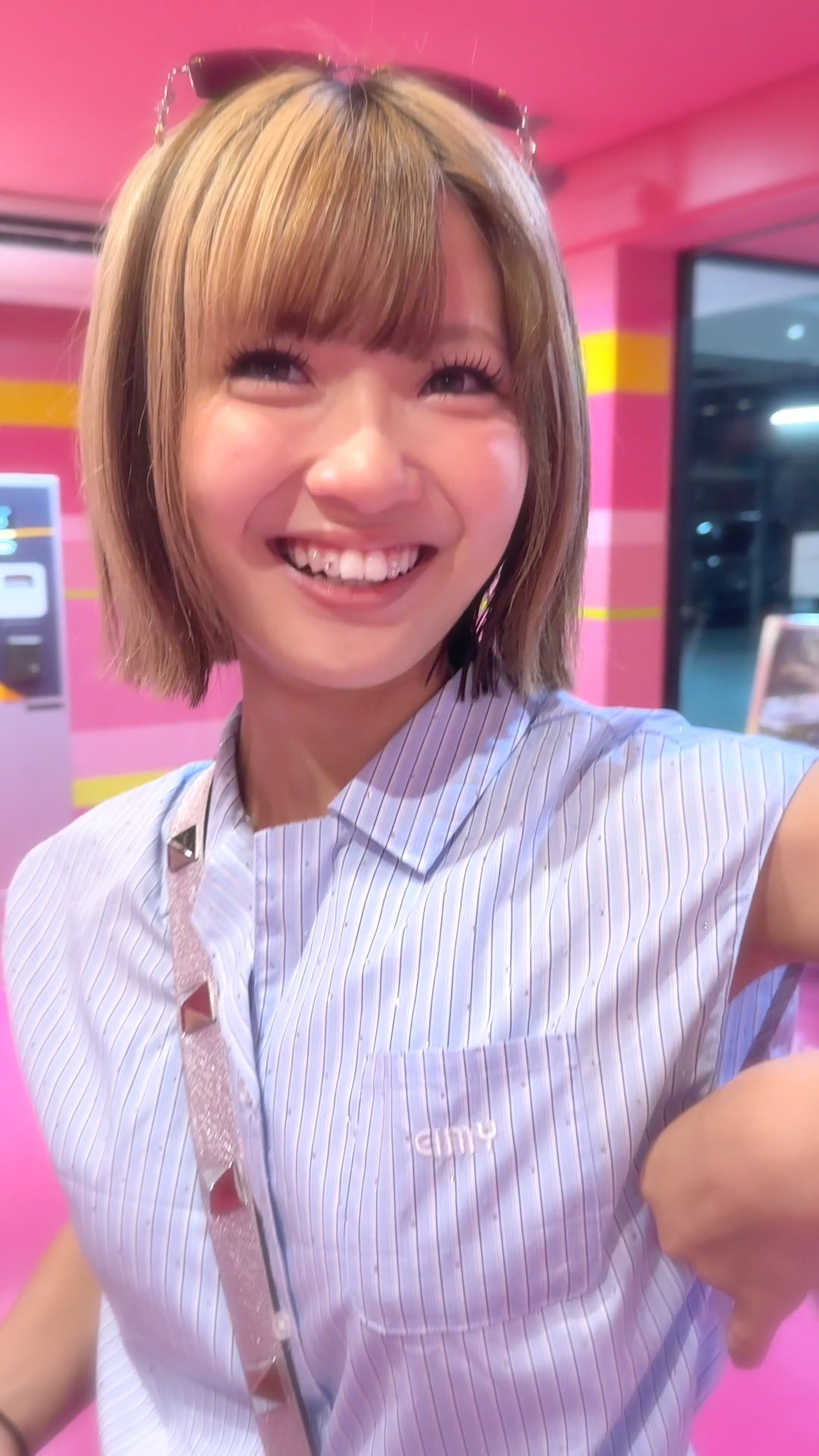 48 フォーエイト　あみか　2点セット フォーエイト】 あみかセット - メルカリ