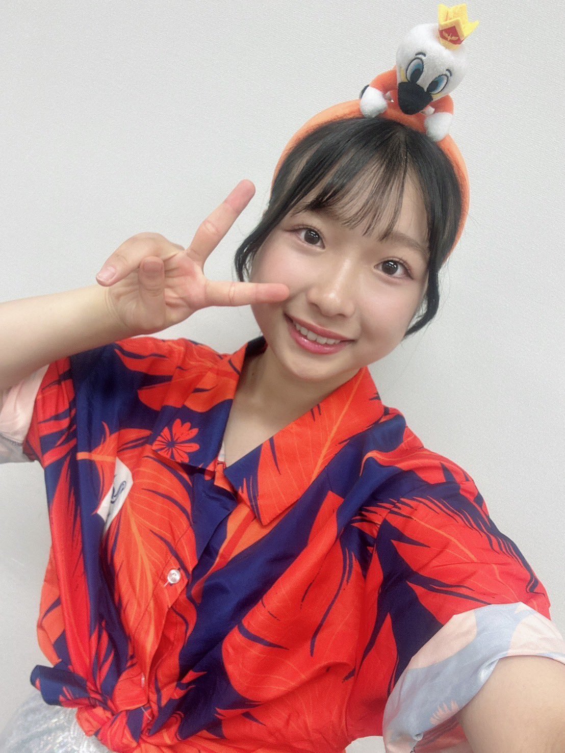 AKB48グループ 春祭り NGT48 生写真