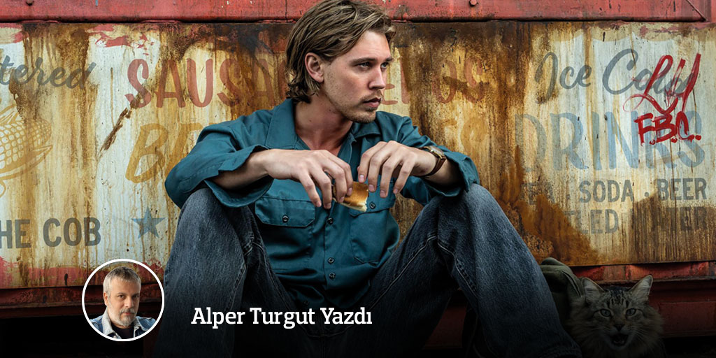 "Bir büyük yönetmenin dönüşümü"

<a href="/AlperTurgut01/">Alper Turgut</a> yazdı✍️
gazetekadikoy.com.tr/yazarlar/alper…