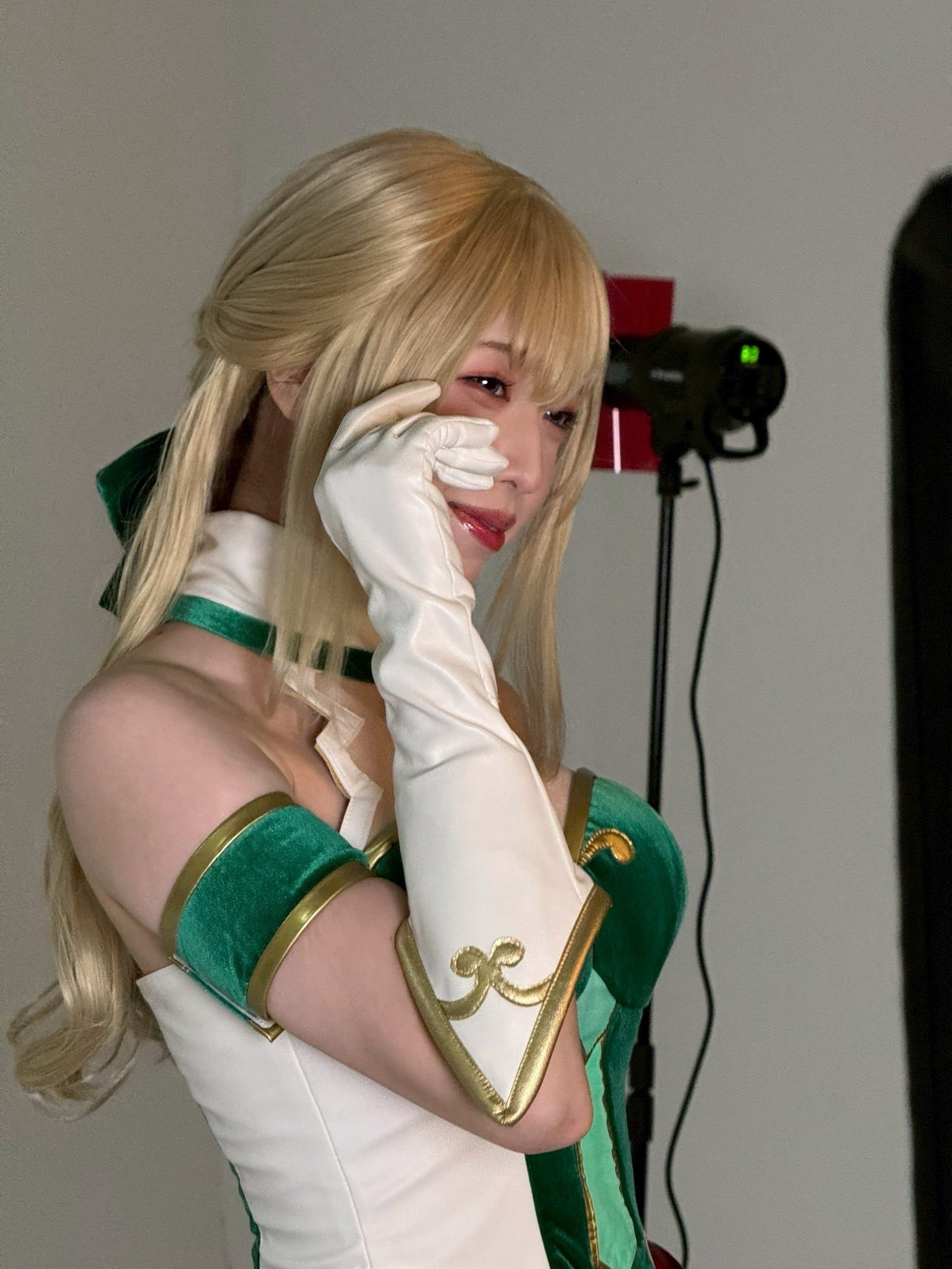陽高 真白 on X: 