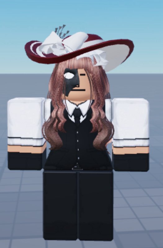 Bluudud 🎱 (🏳️‍⚧️) tweet media