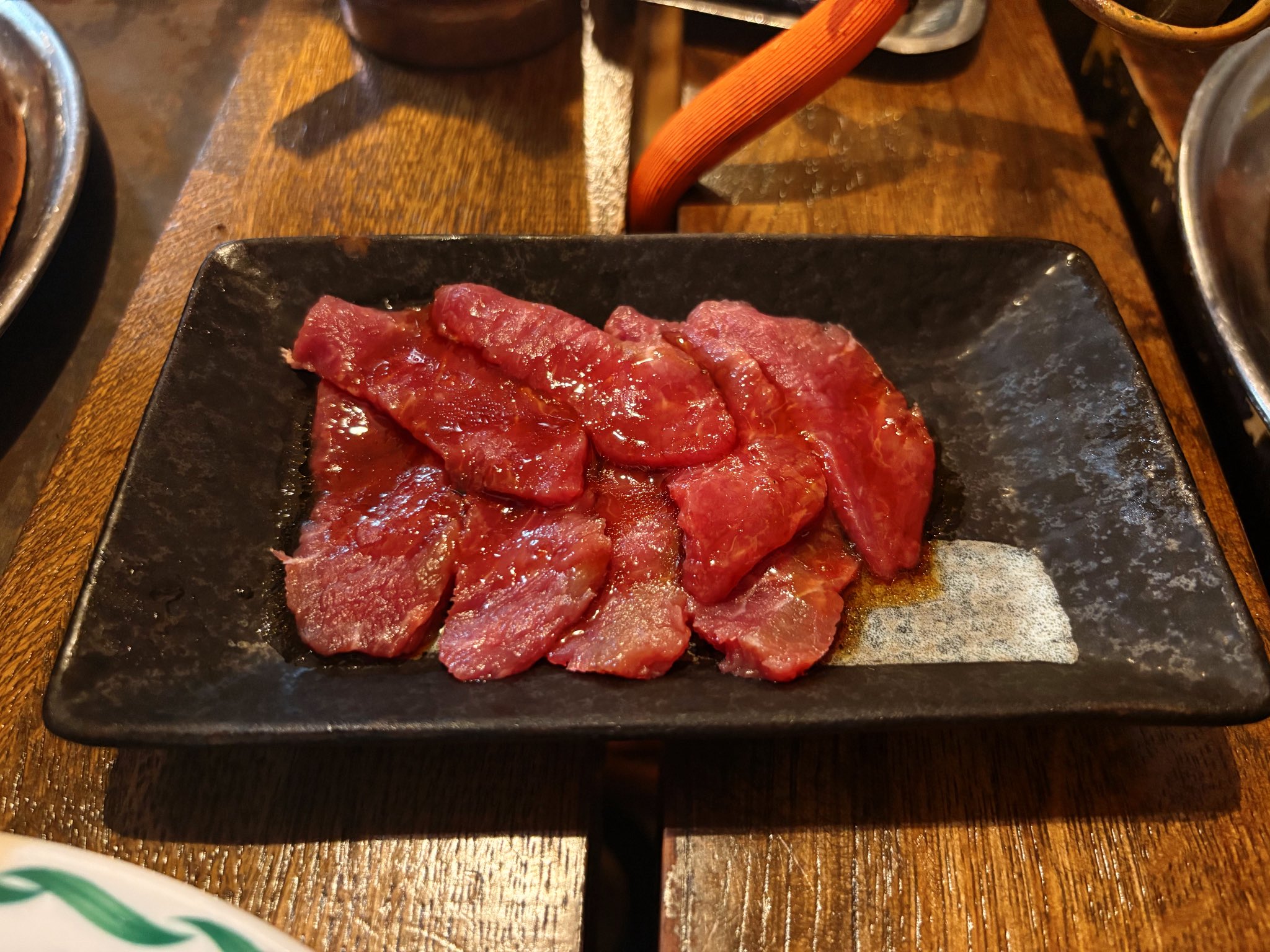 あられ♡ あられ (@arare_dx) / X