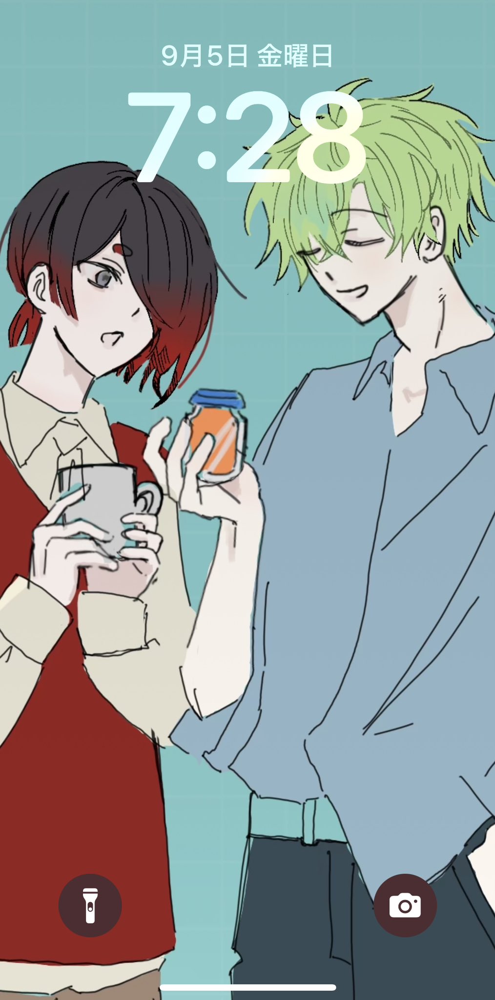ユキお➁ on X: 