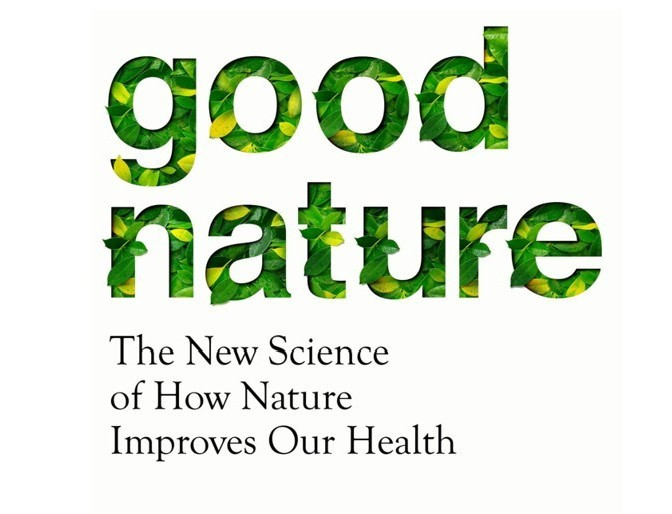 stadsnatuur's tweet photo. Join renowned British biologist and author Kathy Willis during the Doggerland Lecture and explore the scientific basis for the importance of nature.  Wednesday September 17 - 19:00 at Natuurhistorisch Museum Rotterdam, venue Kunsthal. Information &amp; tickets
https://t.co/tRTb3n8Xai https://t.co/eJbIa7eX7U