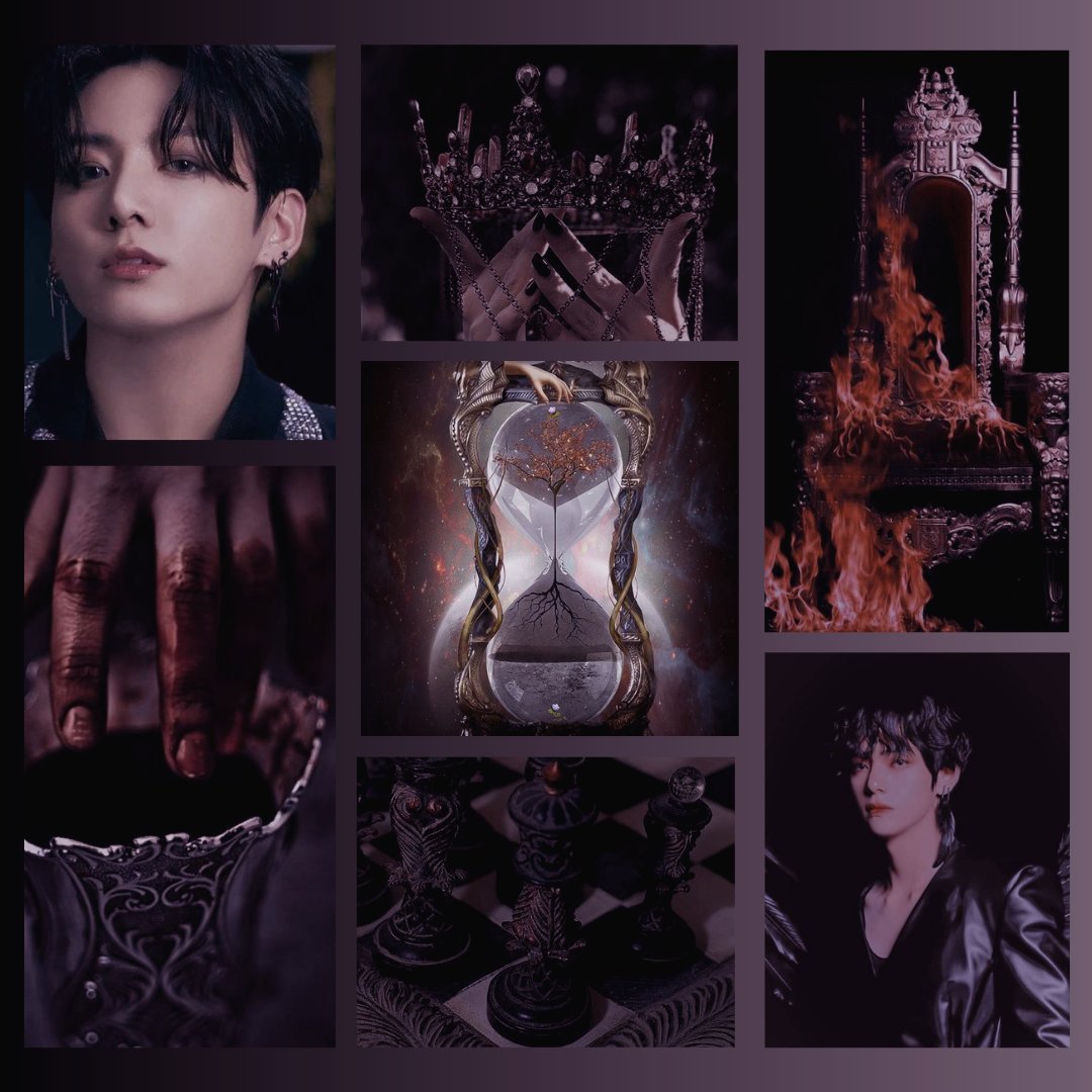 fireanddarknes2's tweet photo. The Fight for the Future 

☆ taekook 
☆ prince Taehyung, prophet Jungkook, royalty, arranged marriage
☆ chapter 19: https://t.co/KwK1q4MoSa https://t.co/ifN123r7FM