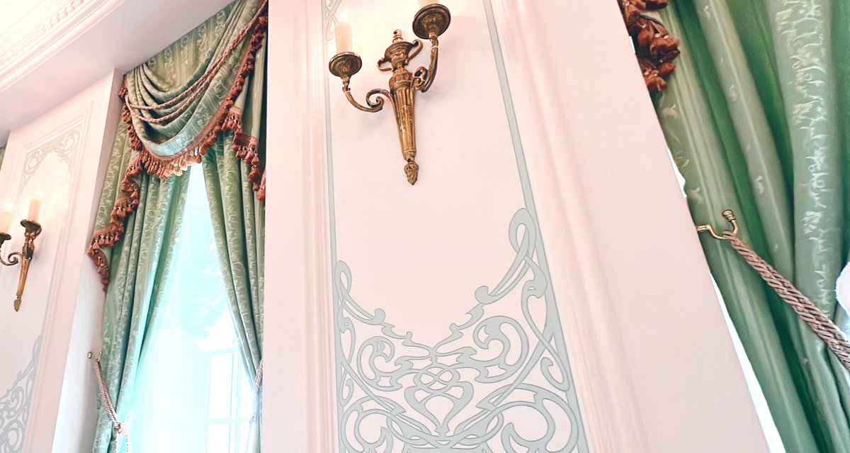 Boo_Nokki's tweet image. のんちぃと
ディズニーシー行ってきました〜🩷💜

ずっと食べて歩いて食べて歩いてました🤣
またお散歩しましょう✨️