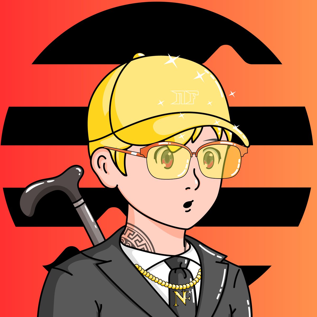 Rashford tweet media