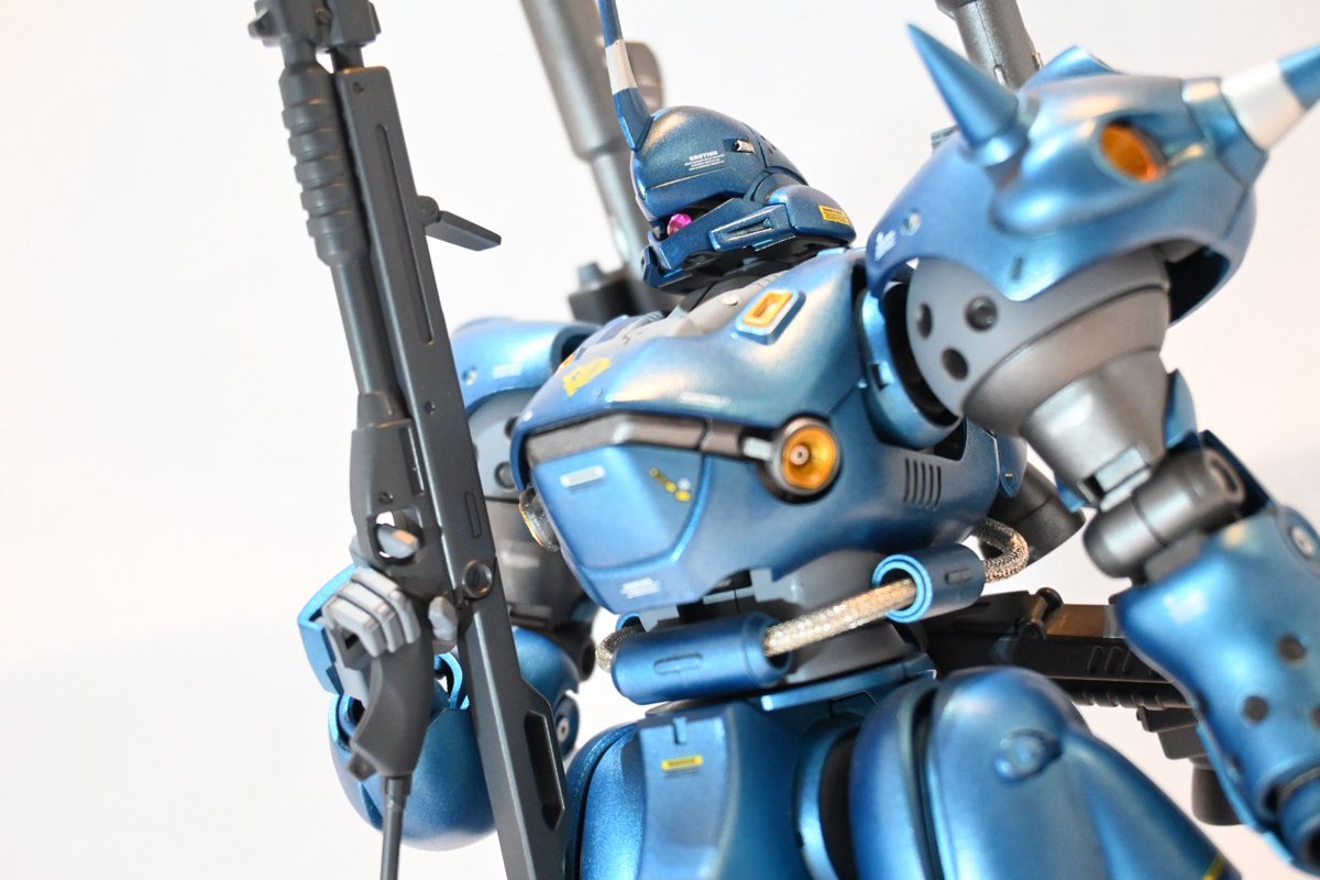 サトシ セノウエタウンのサトシ on X