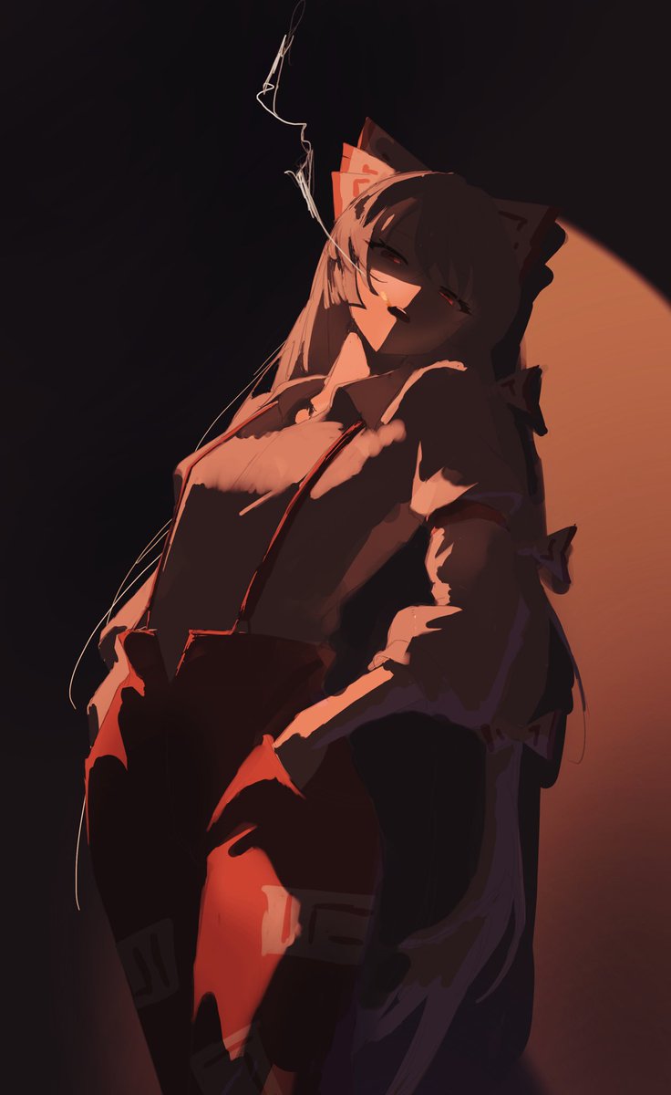 傘立 (@umbrella3650) on Twitter photo 