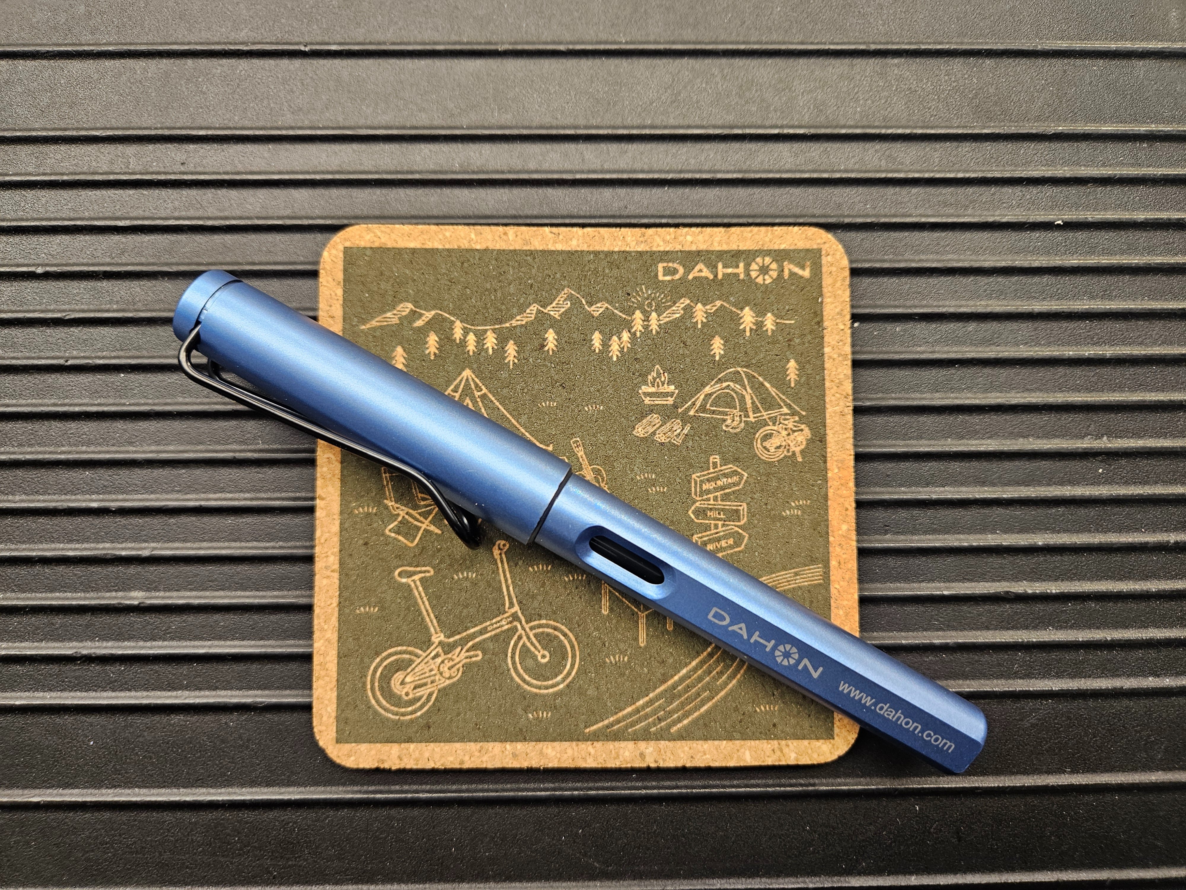 DAHON JAPAN (@dahon_jp) / X
