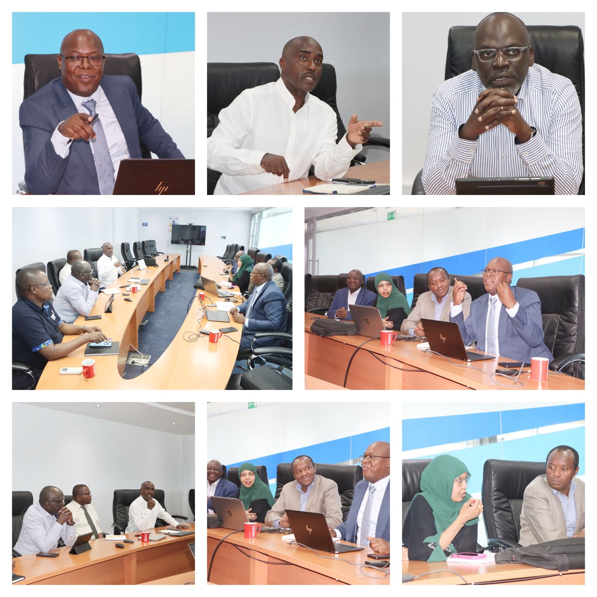 KAM_Kenya's tweet image. The Agriculture for Industry (A4I) initiative by Kenya Association of Manufacturers (KAM) is a strategic pillar under the Manufacturing Priority Agenda (MPA) 2025, designed to fundamentally integrate Kenya's agricultural and manufacturing sectors. KAM engages in this initiative…