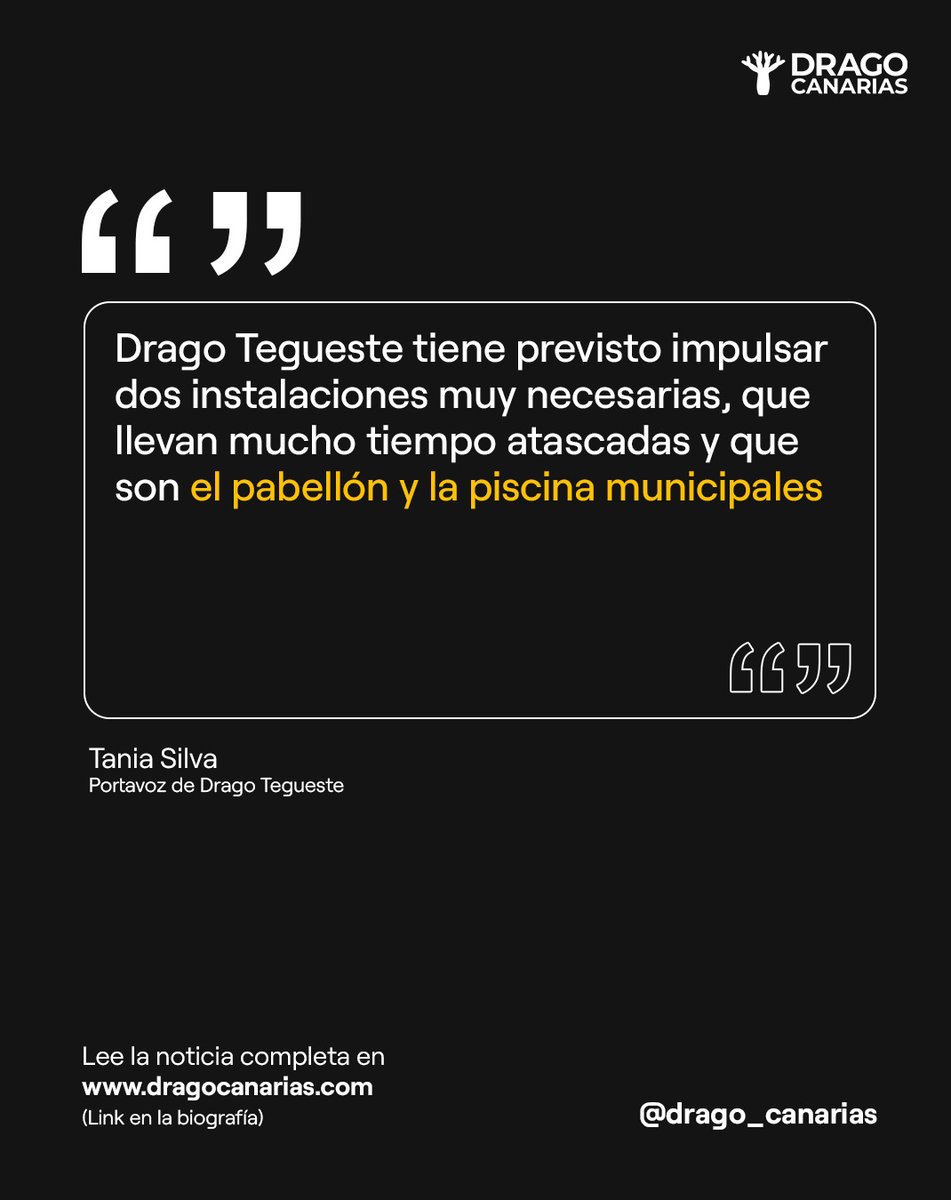 DRAGO tweet media