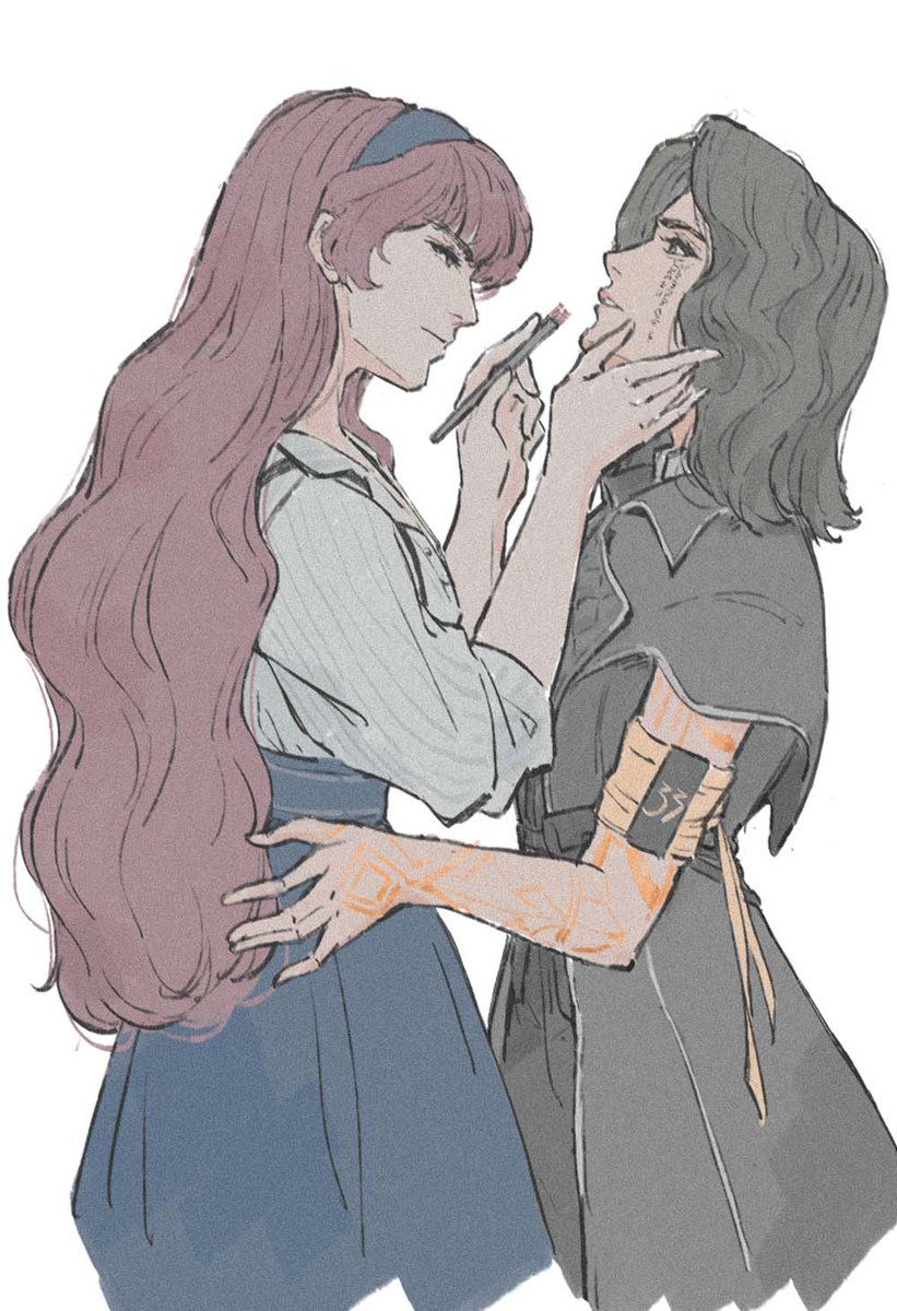 動画あり！！増田屋 LUNAR EXPEDITION（ルナ・エクスペディション） Luna - ΔV (Delta V) feat.ゆある - YouTube