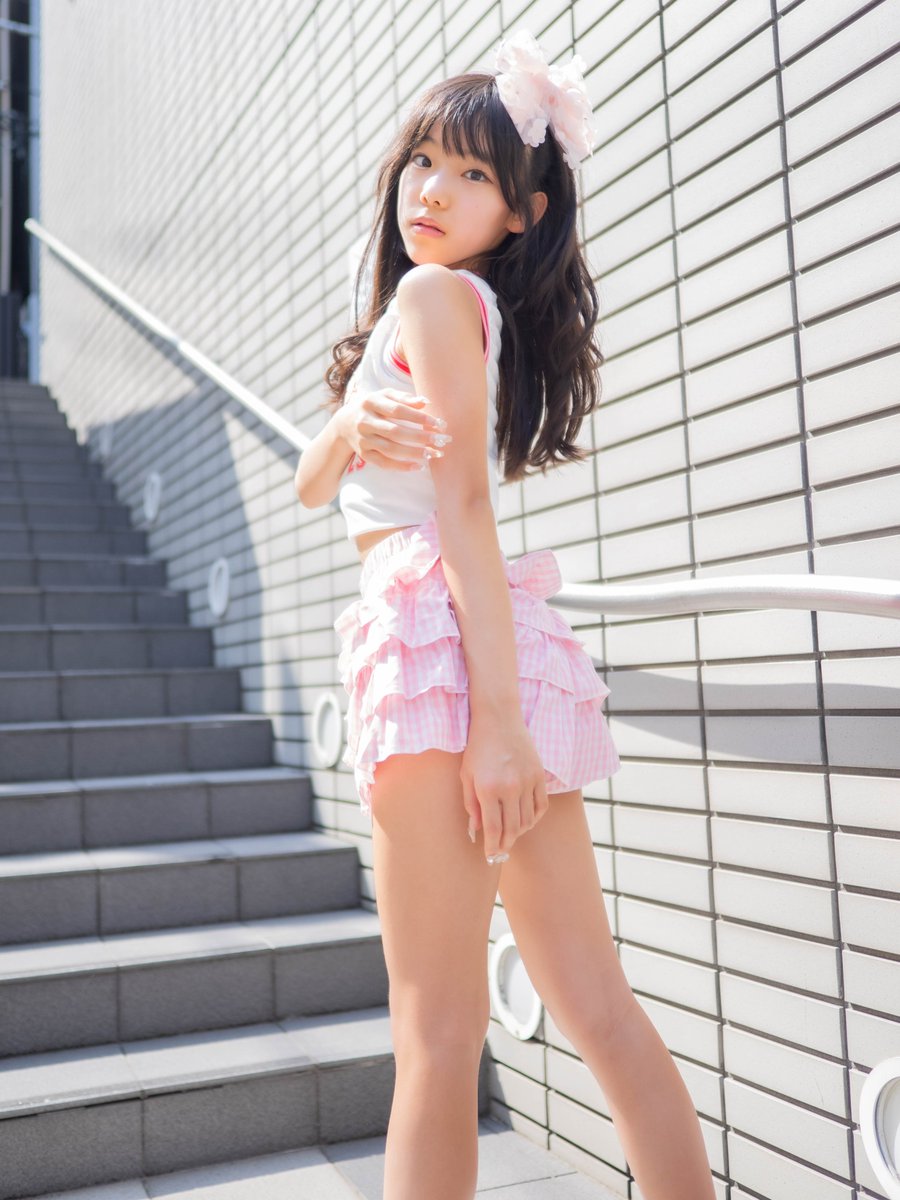 アイドル yui Yui🐰💖(Lexari♡R ) (@Yui_qutegirl_1) / Posts / X