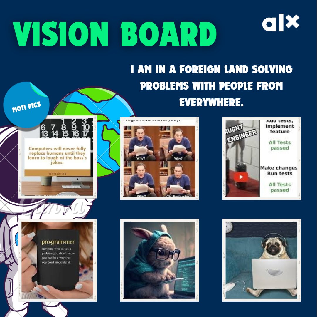 uxpressed tweet media