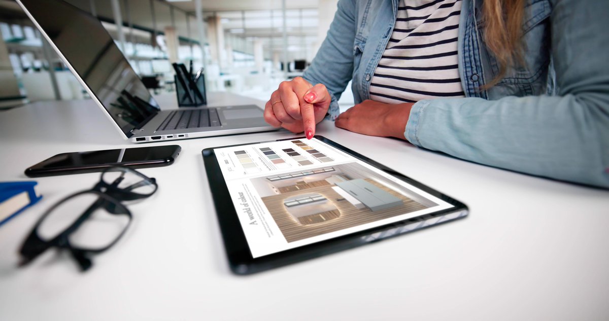 From mood-boosting colour palettes to smart storage solutions, our digital brochures are bursting with ideas for your next bathroom project💡 

Browse online interactively or download the PDF.
utopiagroup.com/literature/