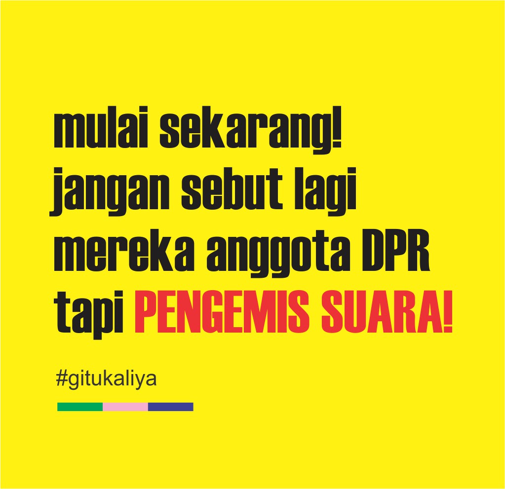 <a href="/randomable_/">Random Thread</a> nyalahin yang lain.. yeuuu kocak..