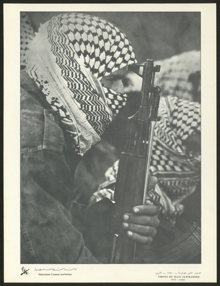 Cine- Argo | سینما آرگو tweet media