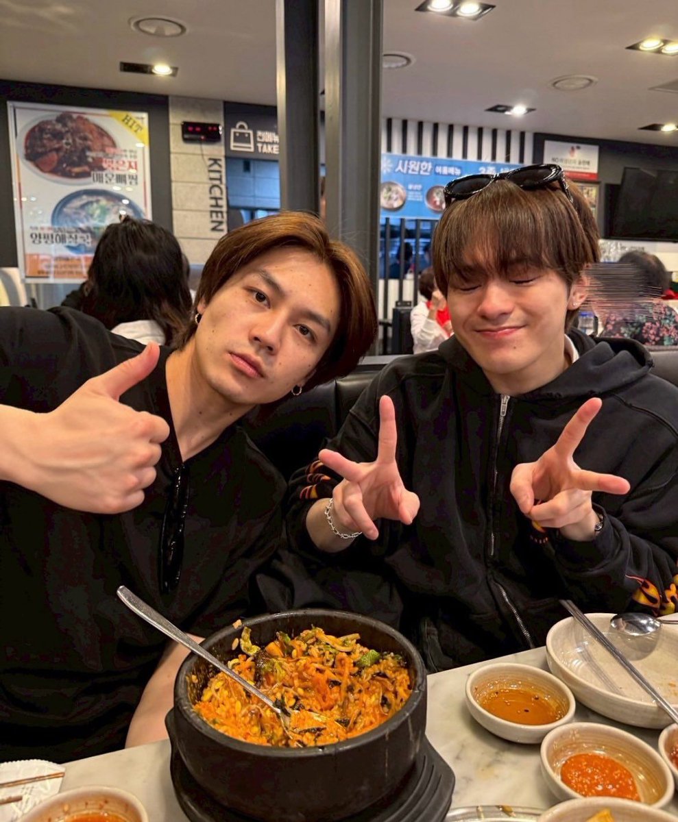 松田元太　グッズ　⚠️在庫状況確認お願いします 松田元太 グッズ / 情報 (@GentaGoodsInfo) / Posts / X