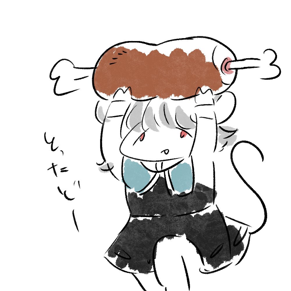 かきごおり tweet media