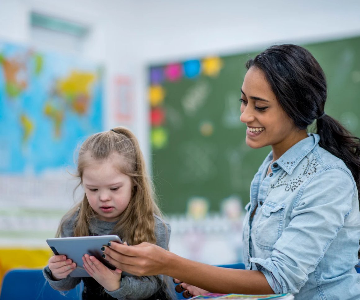 Launching Feb 2026 - A new Teaching Assistant Apprenticeship from CVP

✅Fully funded
✅Online delivery
✅Real impact in classrooms

Register interest
cvpgroup.co.uk/ta