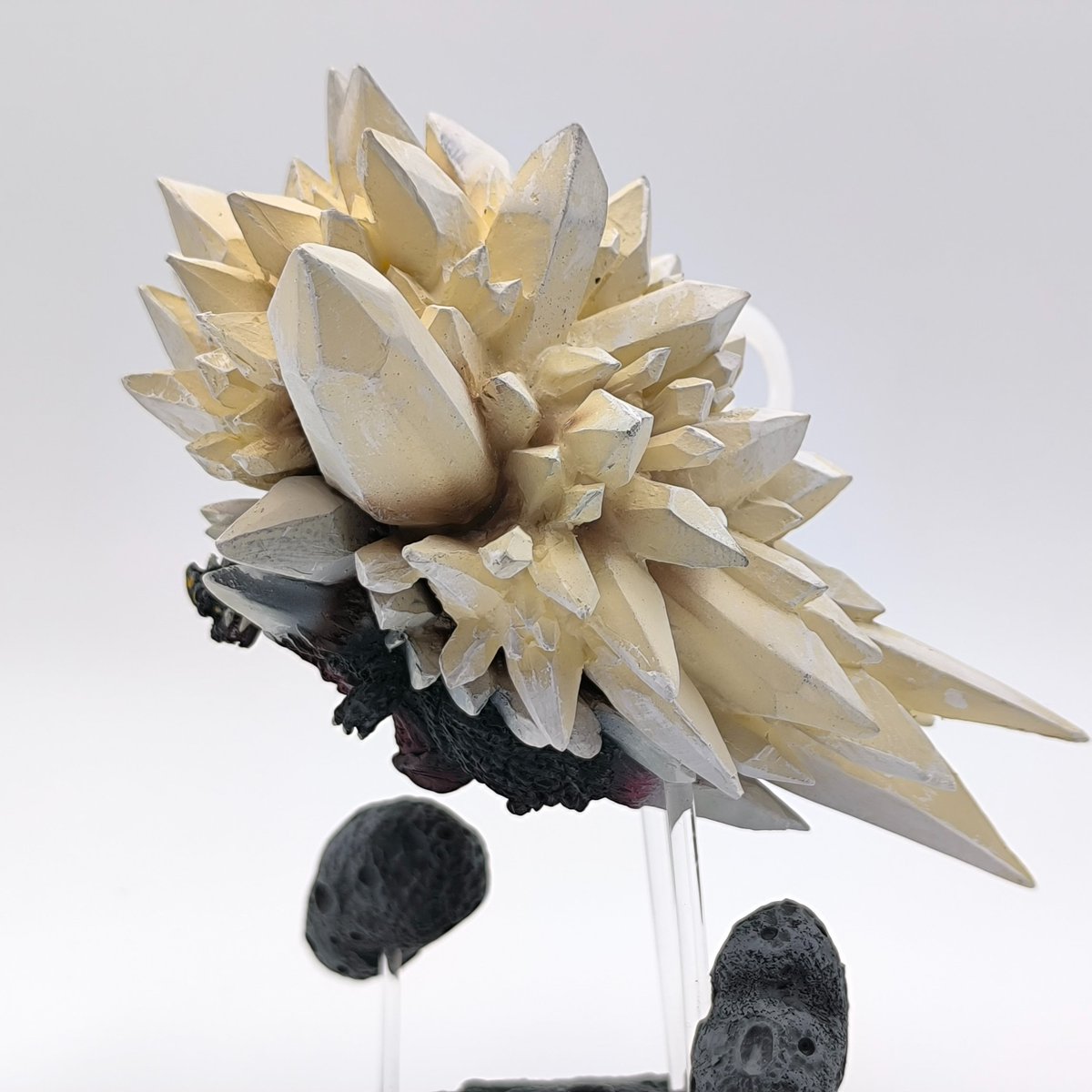 G-Scoutチャンネル＠じーえす on X: 