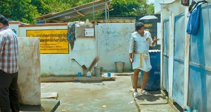 Mahesh (@mass_twts) on Twitter photo 