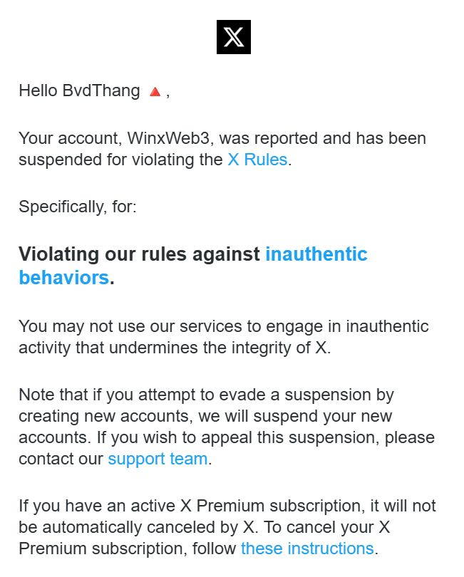 DThang ∞ KIN tweet media