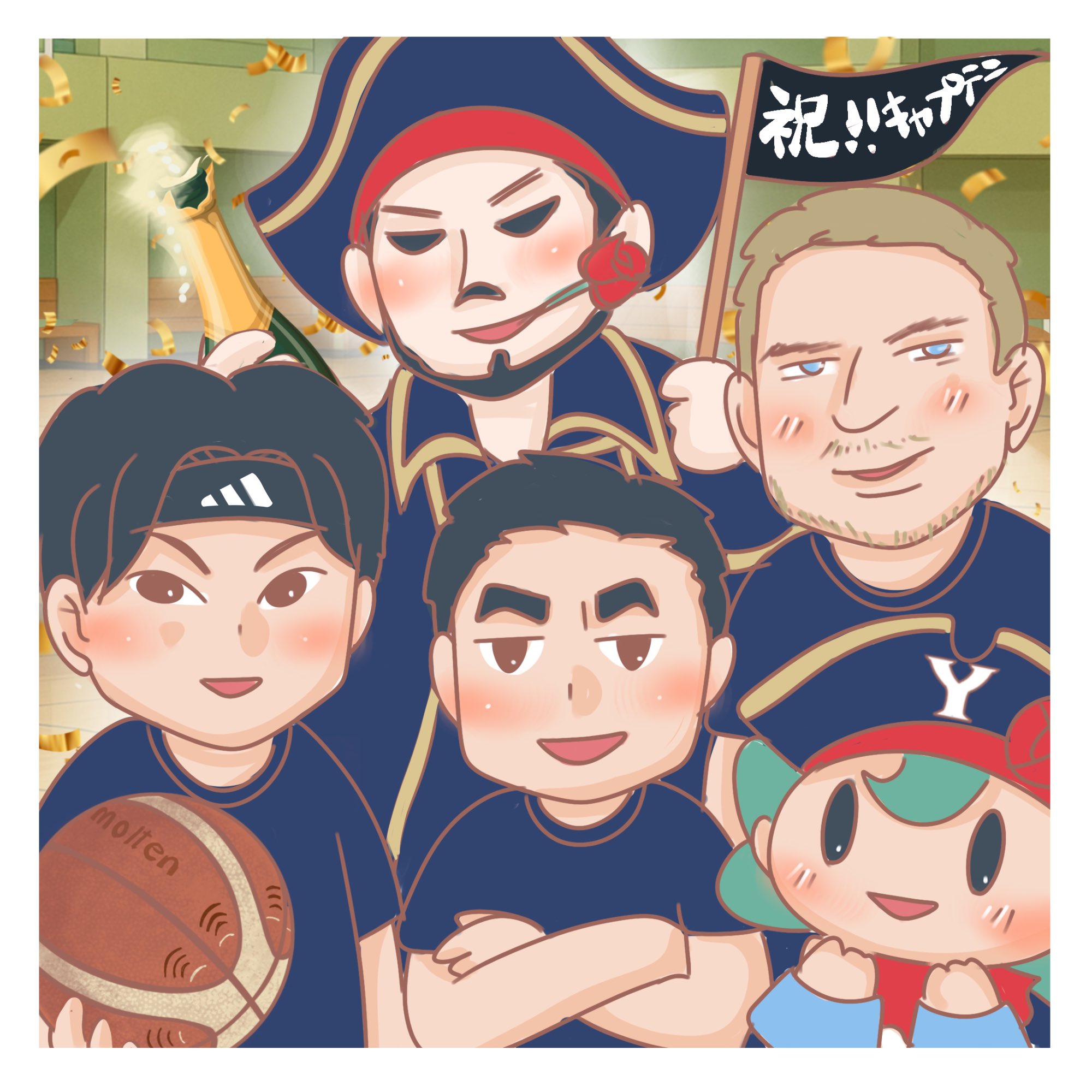 【ゆず】限定品 産地取り寄せ商品】ゆずマヨ 220g×5 高知県特産品販売（株