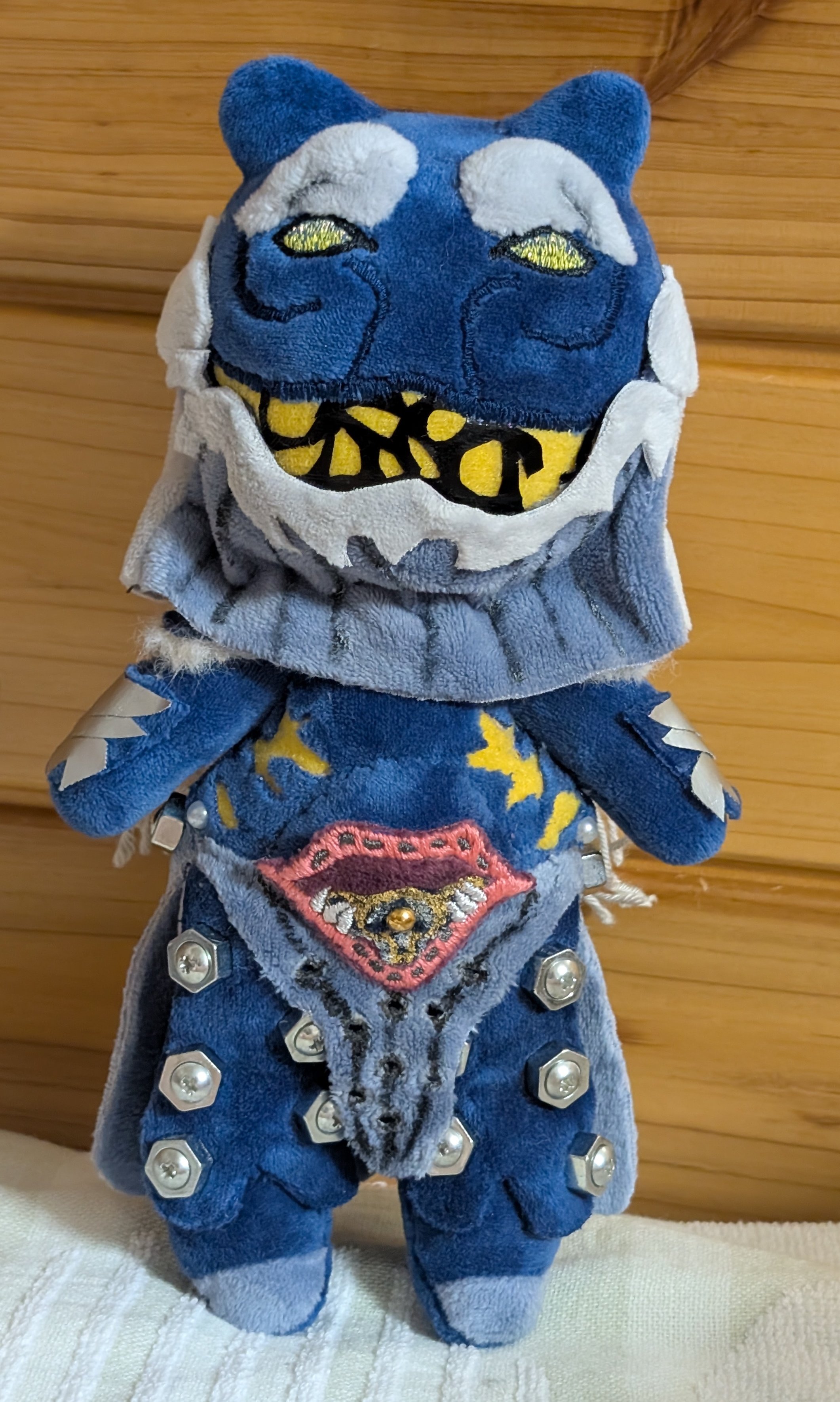 みみみ みみみ❁(mimi) (@_mimi_m3) / X