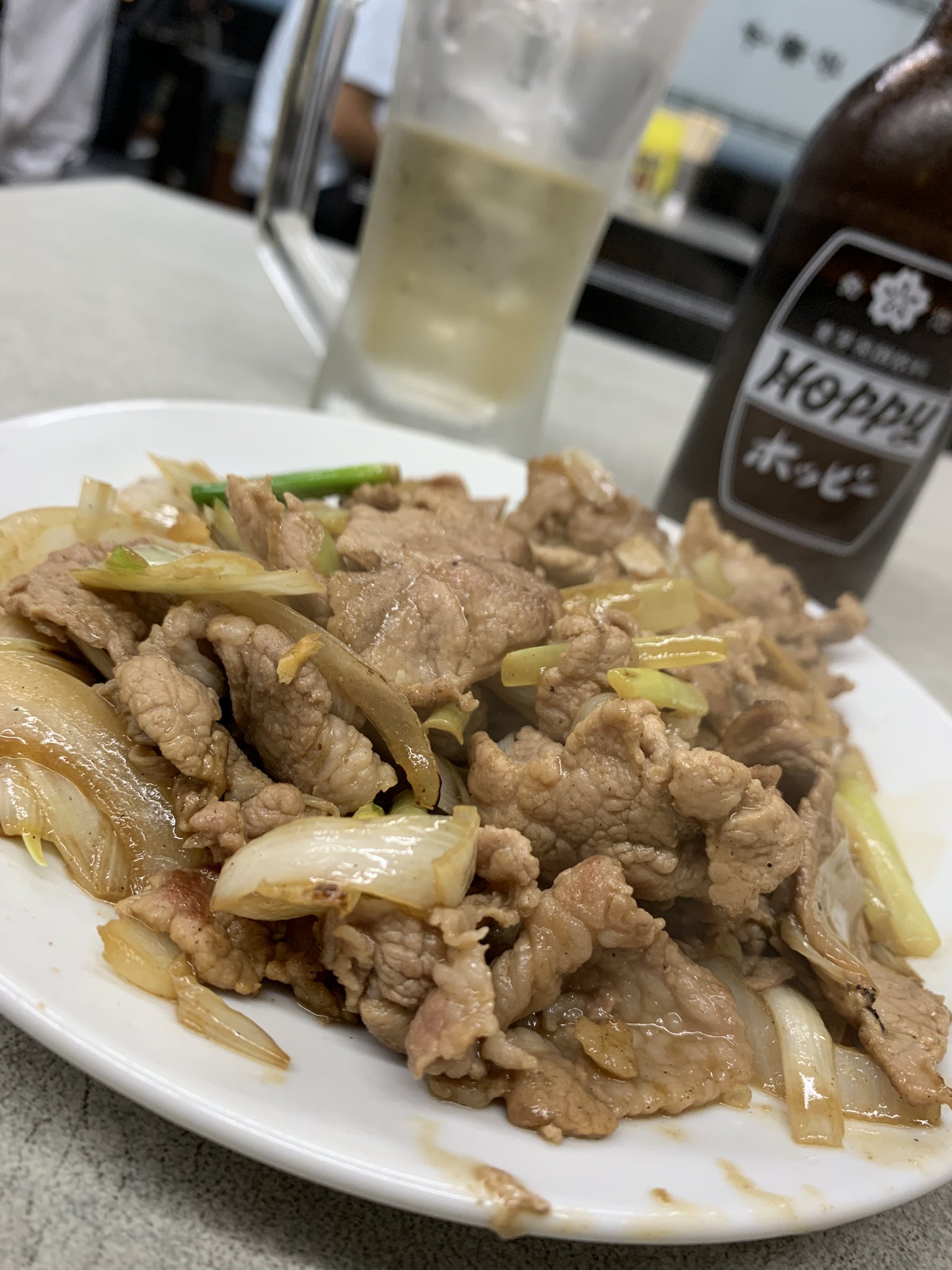 家族チャーハン コンビ チェキ 家族チャーハン コンビ チェキ - メルカリ