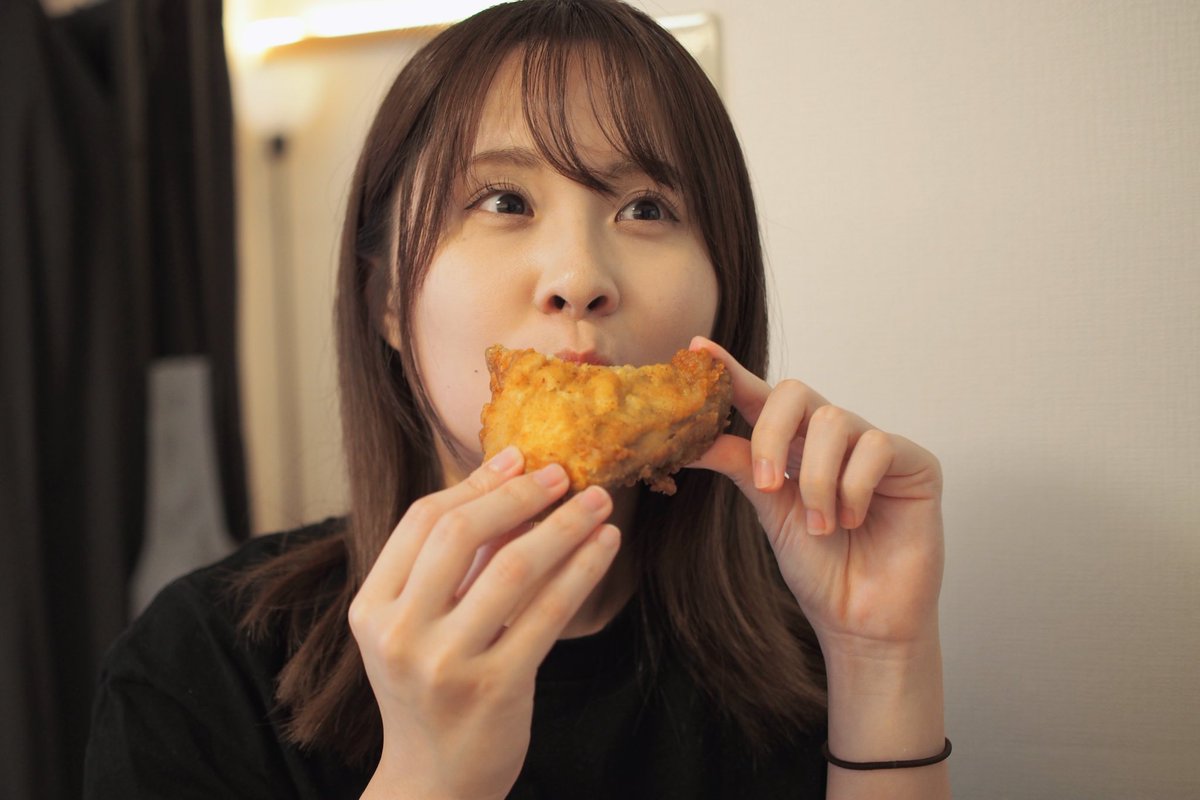 ぷにまる ぷにまる (@punimaru_mg) / Posts / X