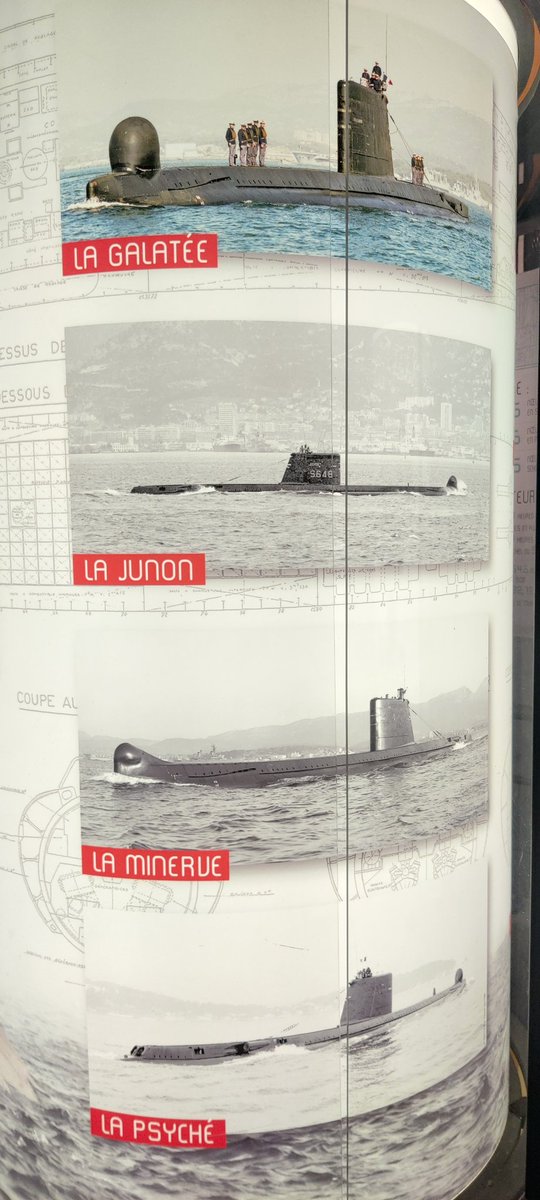 Poke <a href="/800Tonnes/">800 Tonnes</a>